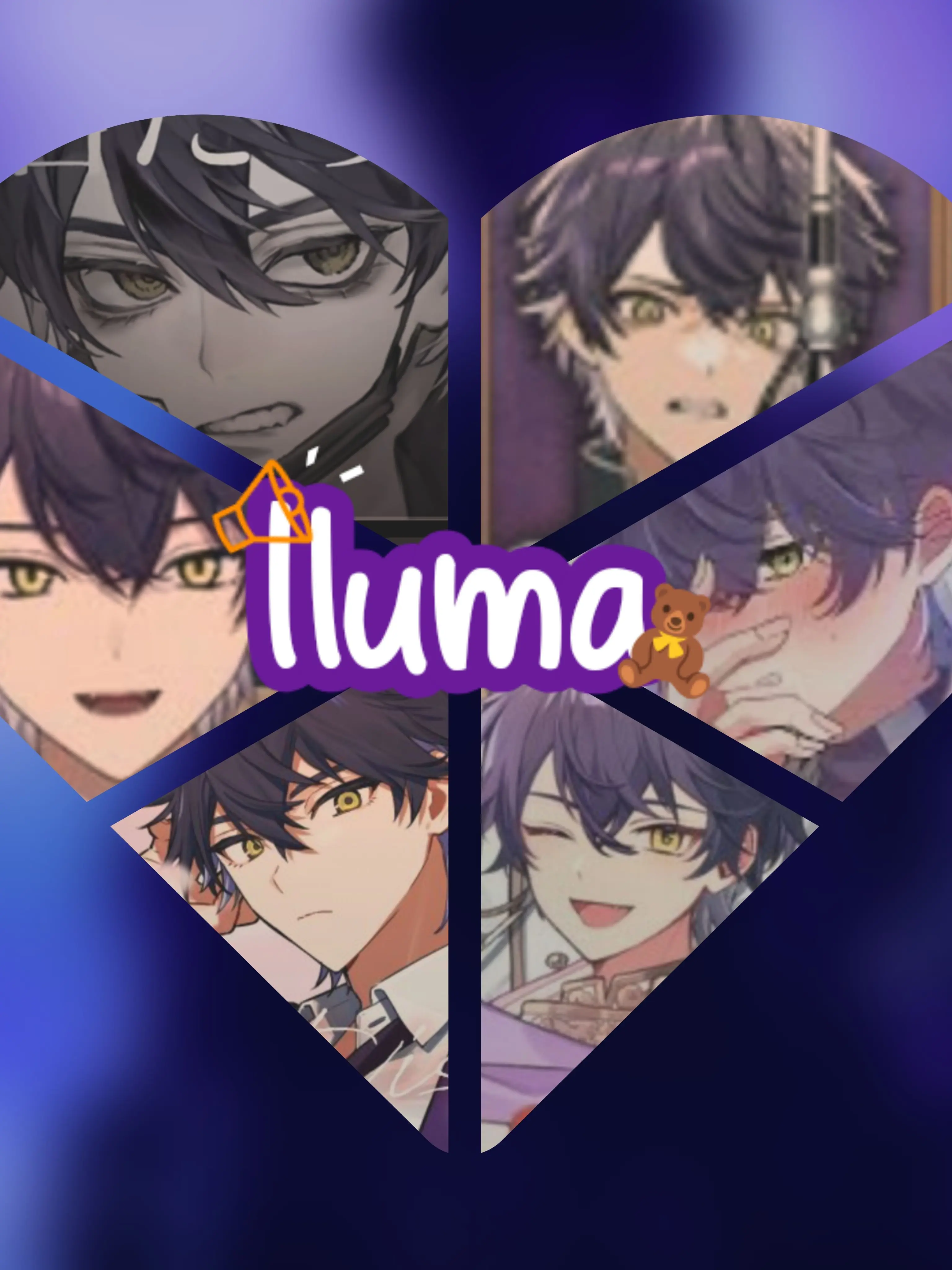 GreatEye9078의 陰キャ君☆