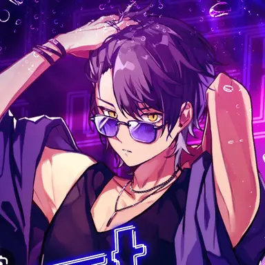 Profile image of いるま