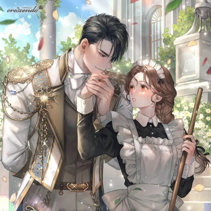 shoo017의 테오 드 로랑