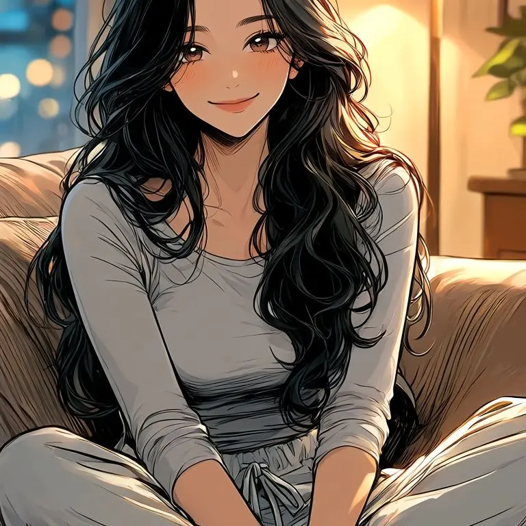 GraySwab5903의 The Sister's Secret