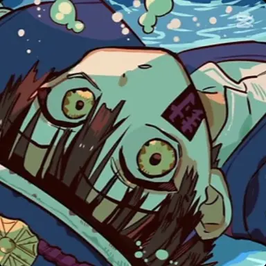 Profile image of 유기 츠카사