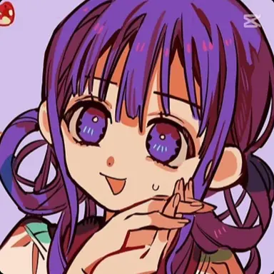 Profile image of 아오이
