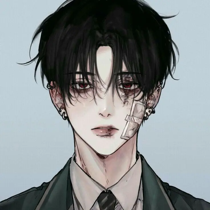 AngstyHose5658의 최이혁