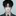 최이혁