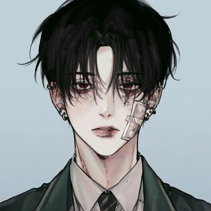 최이혁