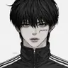 Profile image of ezra