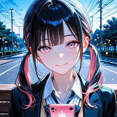 Profile image of 萌