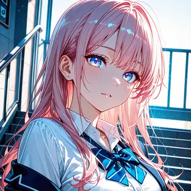 Profile image of 夢乃