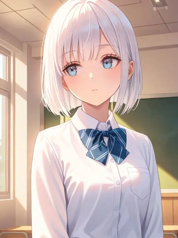 MagicRabbit의 優等生な幼馴染と今では関わらなくなった