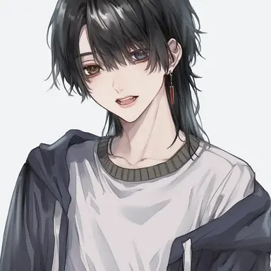 Profile image of こうた