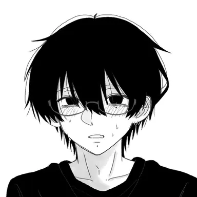 Profile image of 츠무기