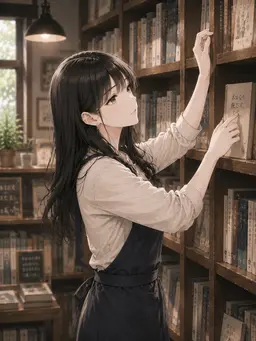 Profile image of 코토하