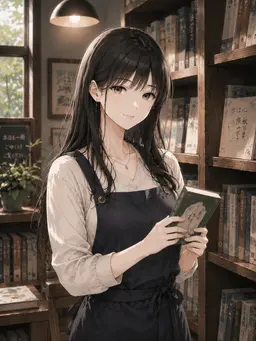 Profile image of 코토하