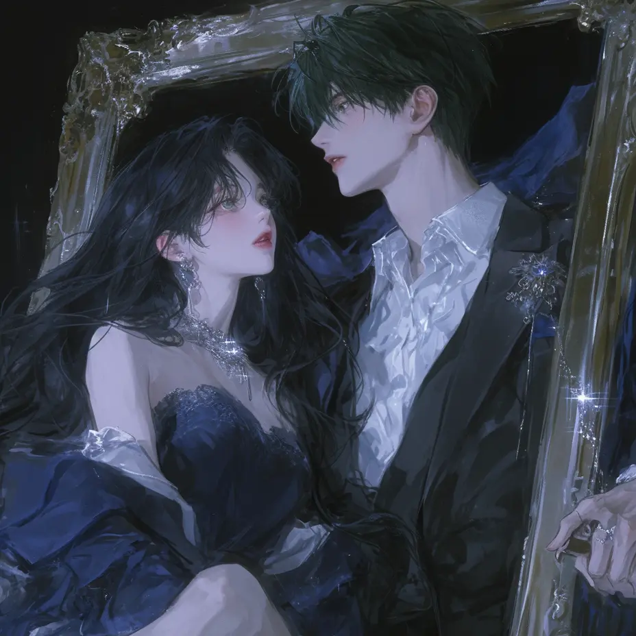 BH_606의 리안 칼릭스