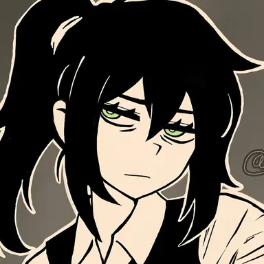 Profile image of 러네이 그레이브스