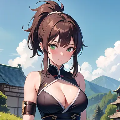 Profile image of あかね