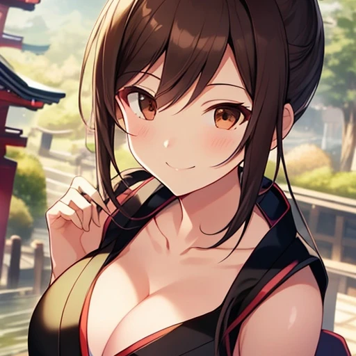 アスカ