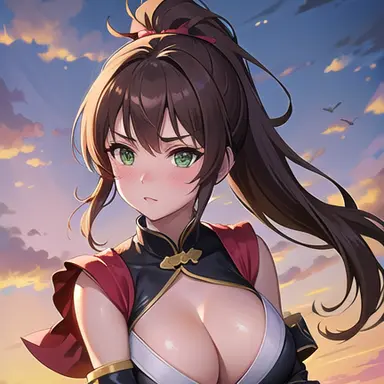 Profile image of しのぶ