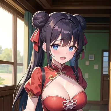 Profile image of みんみん