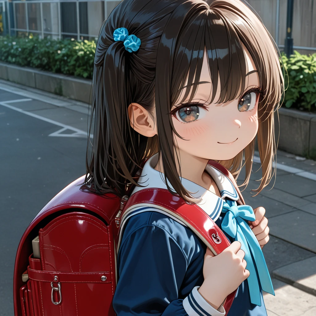 鈴木美咲