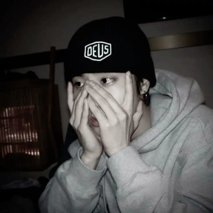 jisvng.sbitxh의 its okay if i go mad in love
