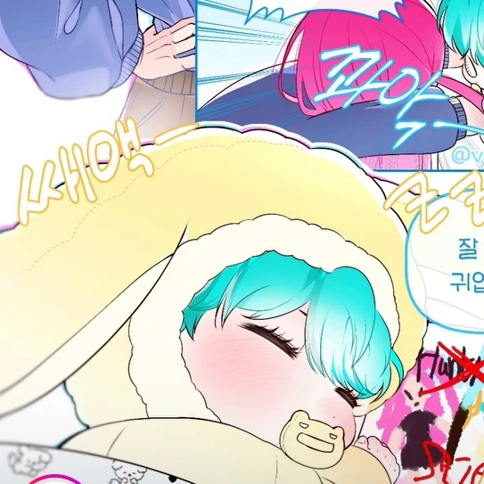 베이비