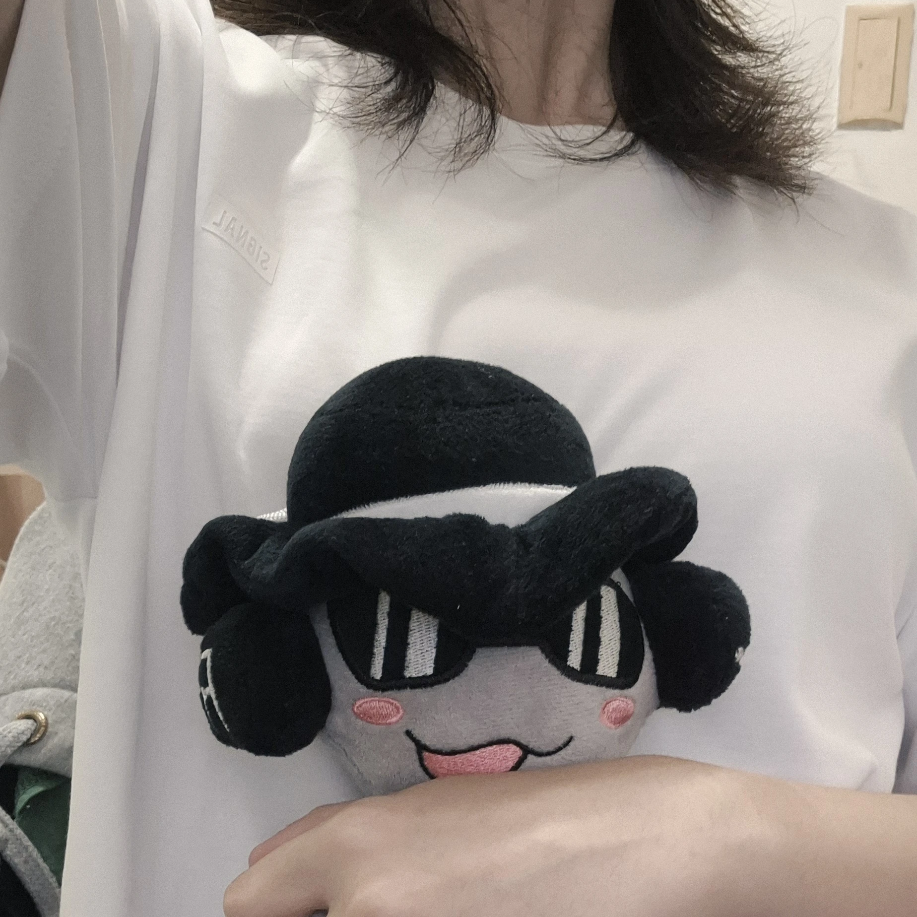 김주인장