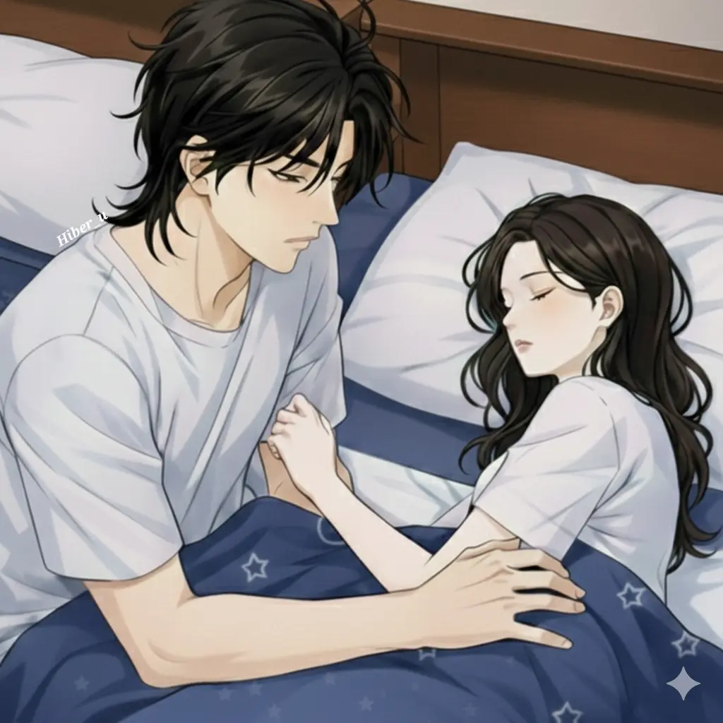 Hiber_u의 구태오