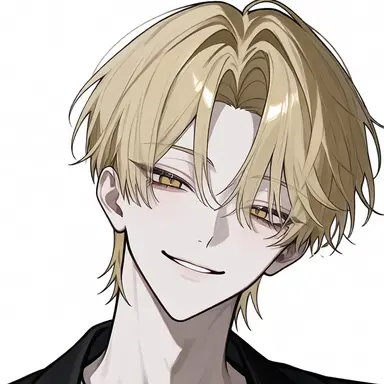 Profile image of 新庄