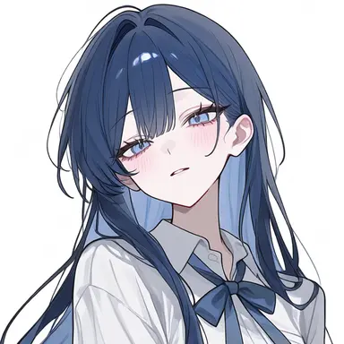 Profile image of 瑠奈