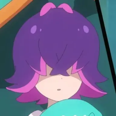 Profile image of 도트