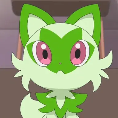 Profile image of 냐오하