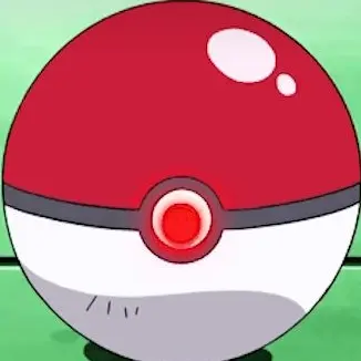 Profile image of 몬스터볼