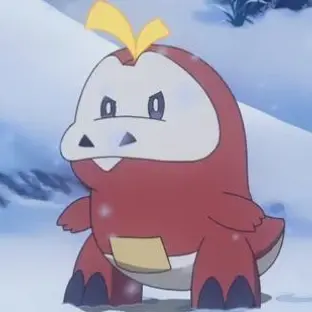 Profile image of 뜨아거