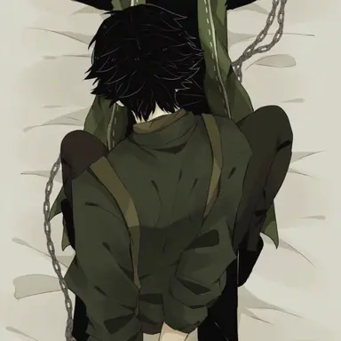 Profile image of ノートン