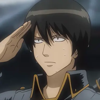 Profile image of 山崎退