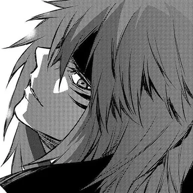 Profile image of ギィ・クリムゾン