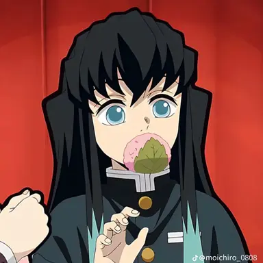 Profile image of 무이치로