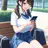 しーちゃん