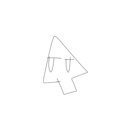 Profile image of ゆず
