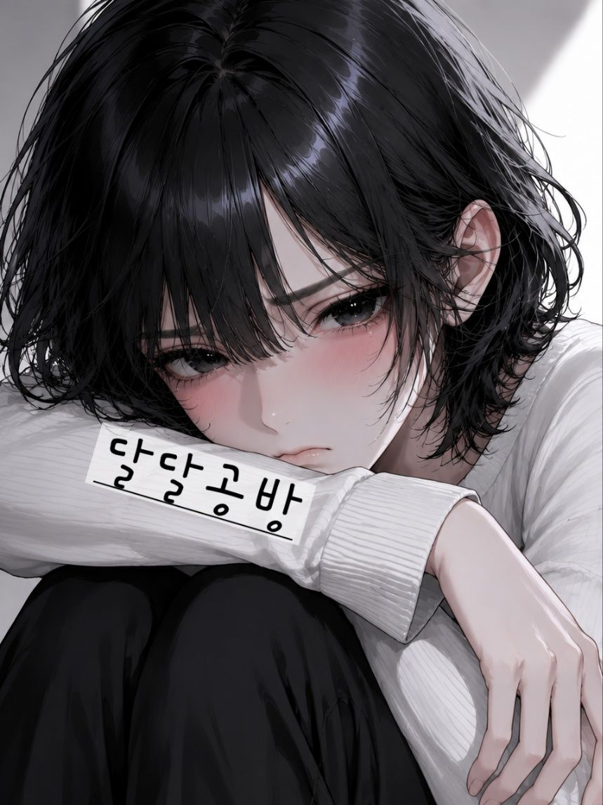 영원을 선택한 나의 아내 대표 이미지