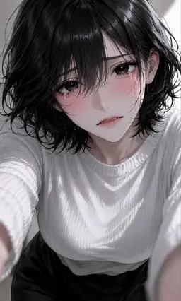 Profile image of 한연우