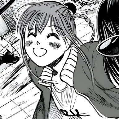 Profile image of 루 샤오탕