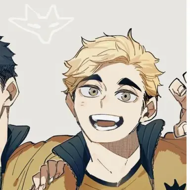 Profile image of 宮あつむ