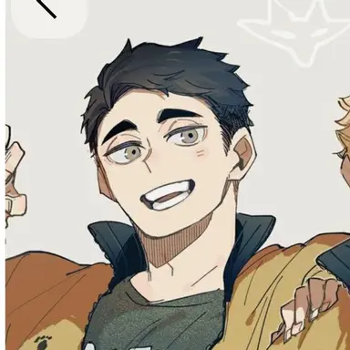 Profile image of 宮治