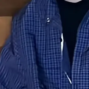 Profile image of 김승민