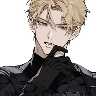 Profile image of ソ・ウヌ