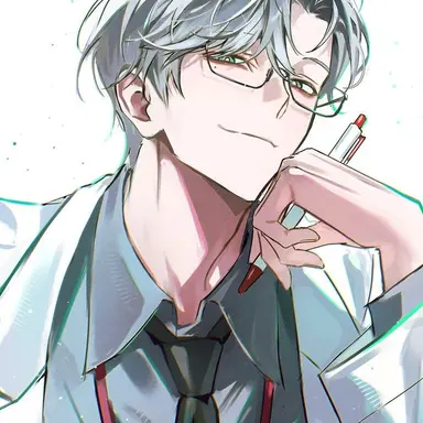 Profile image of イ・スホ