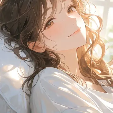 Profile image of Nadia