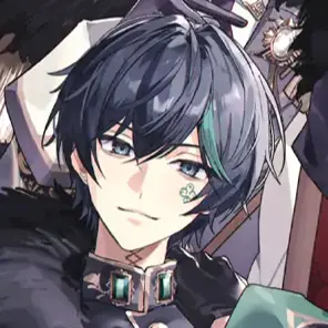 Profile image of Shiyun